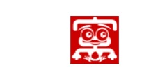 微信清理大師