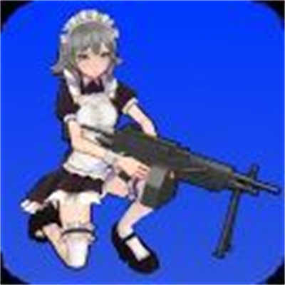 戰(zhàn)斗少女小隊(duì)