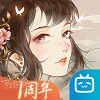 凌云諾bilibili版