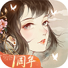 凌云諾九游版