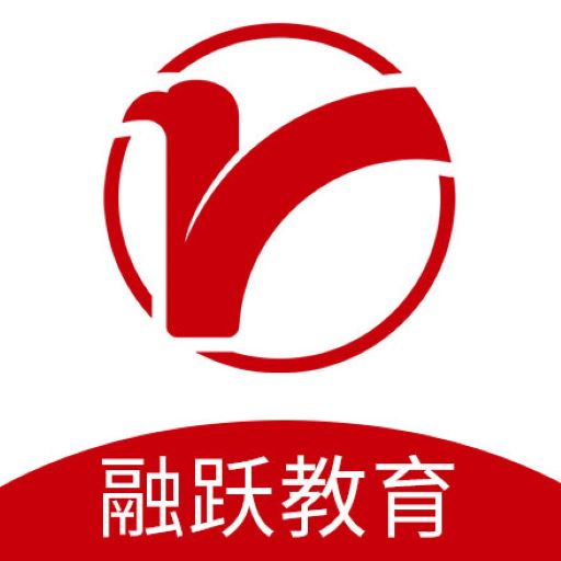 河南融躍教育