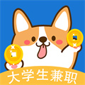 優(yōu)閑賺兼職平臺大學生版