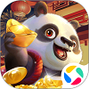 馴龍物語微信登錄