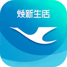 廈門航空最新版