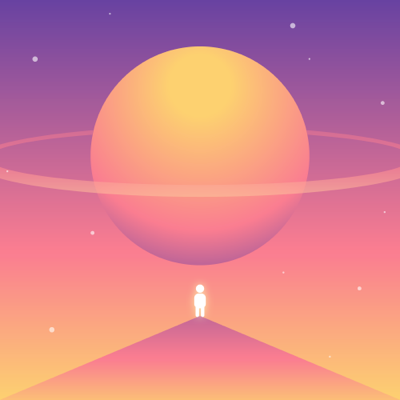 愛占星安卓版