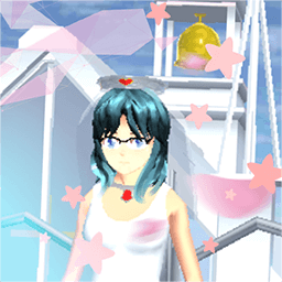 學(xué)長喜歡我