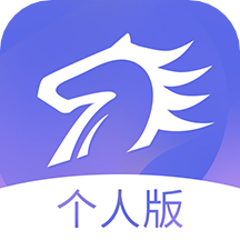 百城求職寶