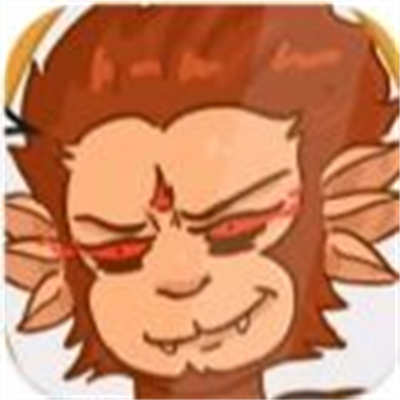 爆笑解謎