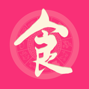 美食杰ios版