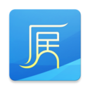 廈門市民卡