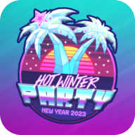 對(duì)峙開(kāi)箱模擬器2