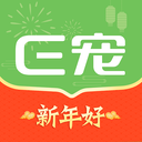 e寵商城app
