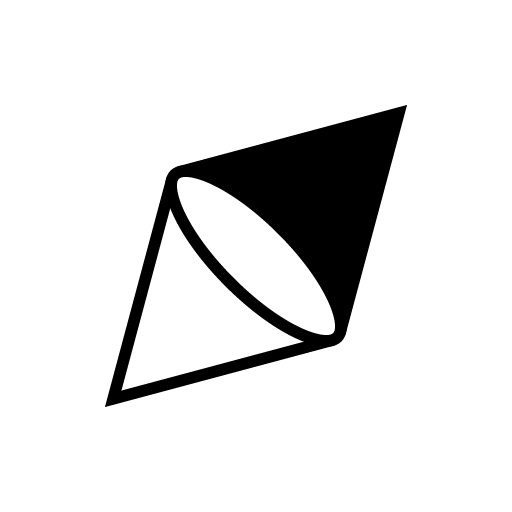 字節(jié)跳動悟空搜索最新版