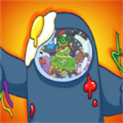 無(wú)限對(duì)象縮放和查找