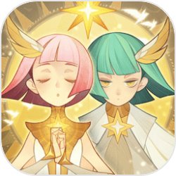 劍與遠(yuǎn)征游客登錄版