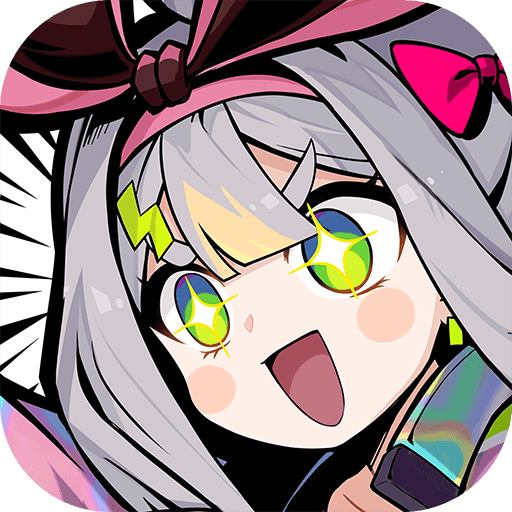 賽爾計劃
