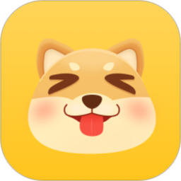 動物翻譯器中文版