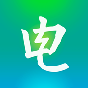 電e寶iphone版
