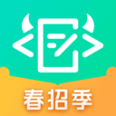 ?？途W(wǎng)手機(jī)端
