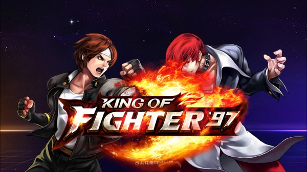 snk