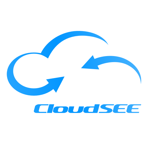 cloudsee云視通網(wǎng)絡(luò)監(jiān)控系統(tǒng)手機(jī)版