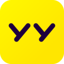 yy精簡版手機版