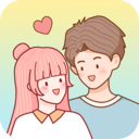 心動(dòng)日常最新版本