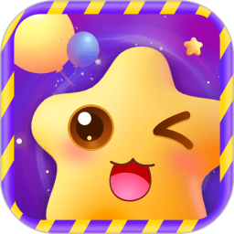 好運(yùn)點(diǎn)點(diǎn)消