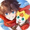 奧奇?zhèn)髡f魅族版