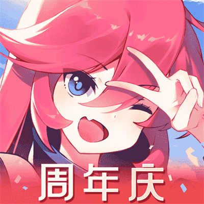 黑月vivo渠道服