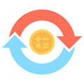 小黃計算器