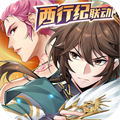 少年三國(guó)志2魅族游戲