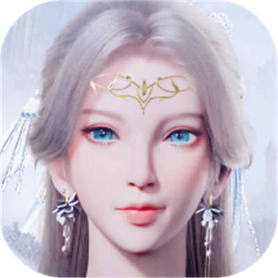 魔域手游2華為渠道服