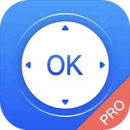 遙控器萬能遙控