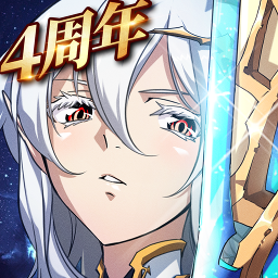 夢(mèng)幻模擬戰(zhàn)魅族客戶端