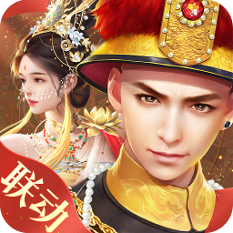 魅族應(yīng)用商店版叫我萬歲爺