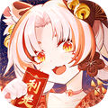純白和弦官服