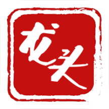 龍頭新聞app免費下載