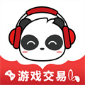 盼之交易平臺