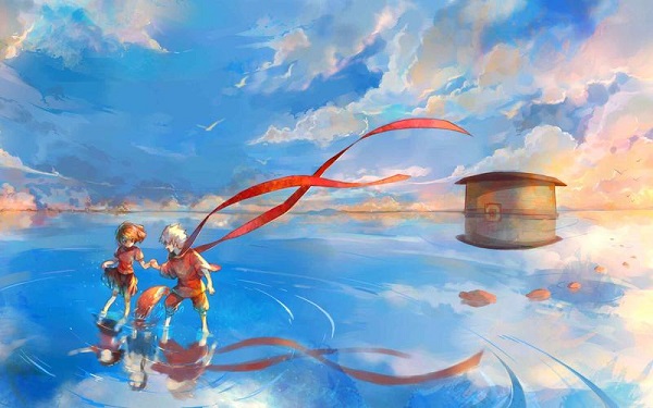 海棠文學(xué)城下載-海棠文學(xué)app下載-海棠文學(xué)小說(shuō)網(wǎng)下載