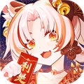 純白和弦