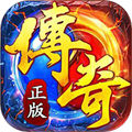 烈火皇城手游華為版