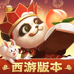 夢三國手游魅族版