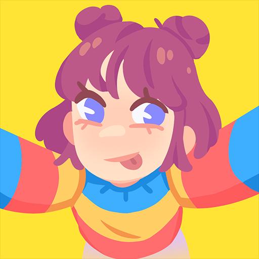 造一個(gè)女朋友