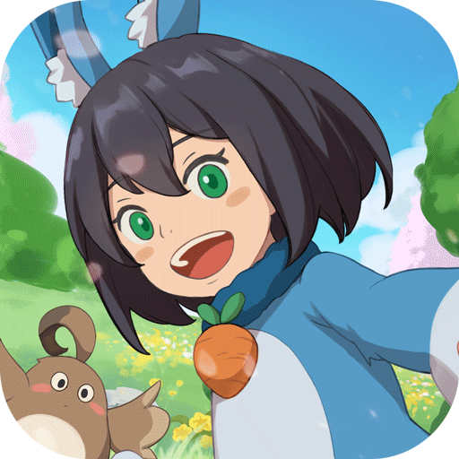 織夢森林
