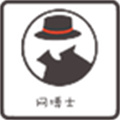 網(wǎng)博士