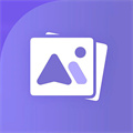 Ai繪畫秀官方版