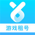 虛貝租號(hào)官方版(虛貝網(wǎng))