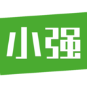 小強(qiáng)停車平臺(tái)