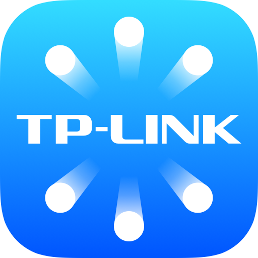 tp-link安防監(jiān)控?cái)z像頭(tplink物聯(lián))